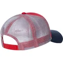 sapkak-ivelt-piros-snapback-vad1-darth-vader-star-wars-capslab