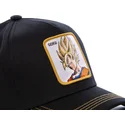 sapkak-ivelt-fekete-snapback-son-goku-super-saiyan-go2-dragon-ball-son-goku-dragon-ball-capslab