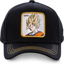 sapkak-ivelt-fekete-snapback-son-goku-super-saiyan-go2-dragon-ball-son-goku-dragon-ball-capslab