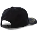 sapkak-ivelt-fekete-snapback-son-goku-super-saiyan-go2-dragon-ball-son-goku-dragon-ball-capslab