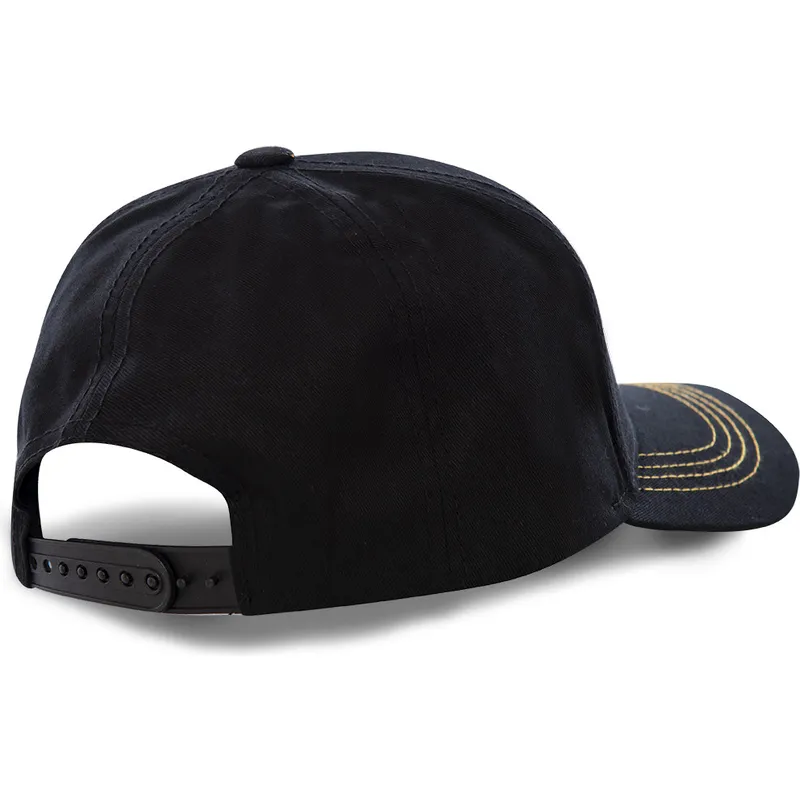 sapkak-ivelt-fekete-snapback-son-goku-super-saiyan-go2-dragon-ball-son-goku-dragon-ball-capslab