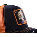 sapkak-ivelt-fekete-snapback-super-saiyan-go3-son-goku-dragon-ball-capslab