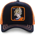 sapkak-ivelt-fekete-snapback-super-saiyan-go3-son-goku-dragon-ball-capslab