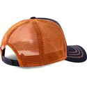 sapkak-ivelt-fekete-snapback-super-saiyan-go3-son-goku-dragon-ball-capslab