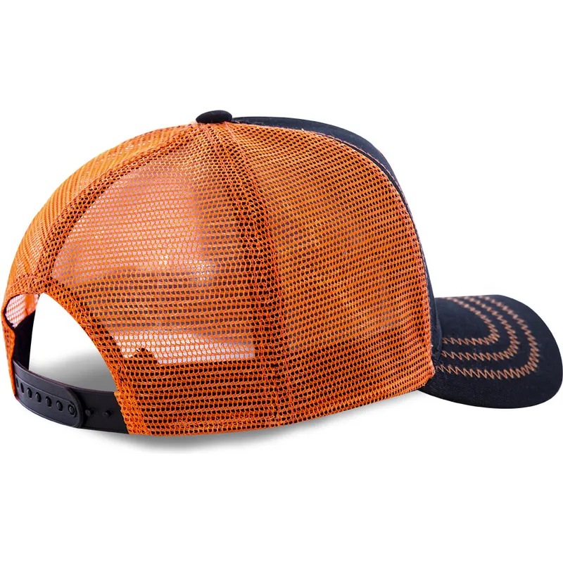 sapkak-ivelt-fekete-snapback-super-saiyan-go3-son-goku-dragon-ball-capslab