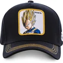 sapkak-ivelt-fekete-snapback-super-saiyan-ve2-vegeta-dragon-ball-capslab