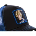 sapkak-ivelt-fekete-snapback-super-saiyan-ve3-vegeta-dragon-ball-capslab
