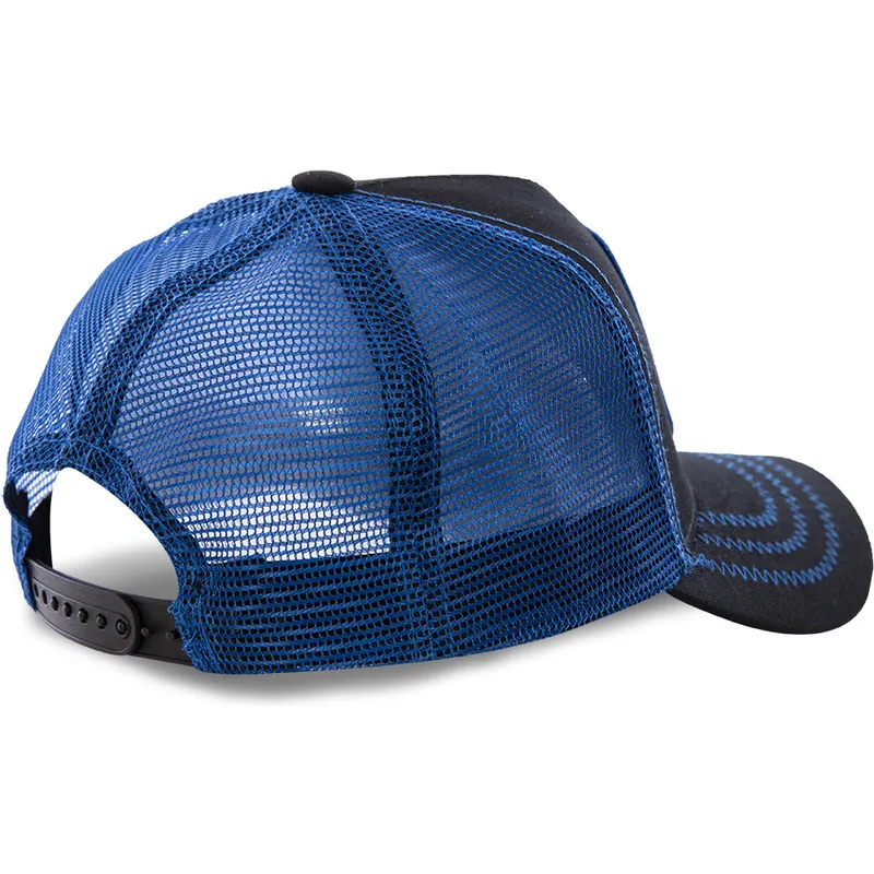 sapkak-ivelt-fekete-snapback-super-saiyan-ve3-vegeta-dragon-ball-capslab sapkak-ivelt-fekete-snapback-super-saiyan-ve3-vegeta-dragon-ball-capslab