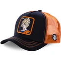 sapkak-ivelt-fekete-snapback-super-saiyan-go3-son-goku-dragon-ball-capslab