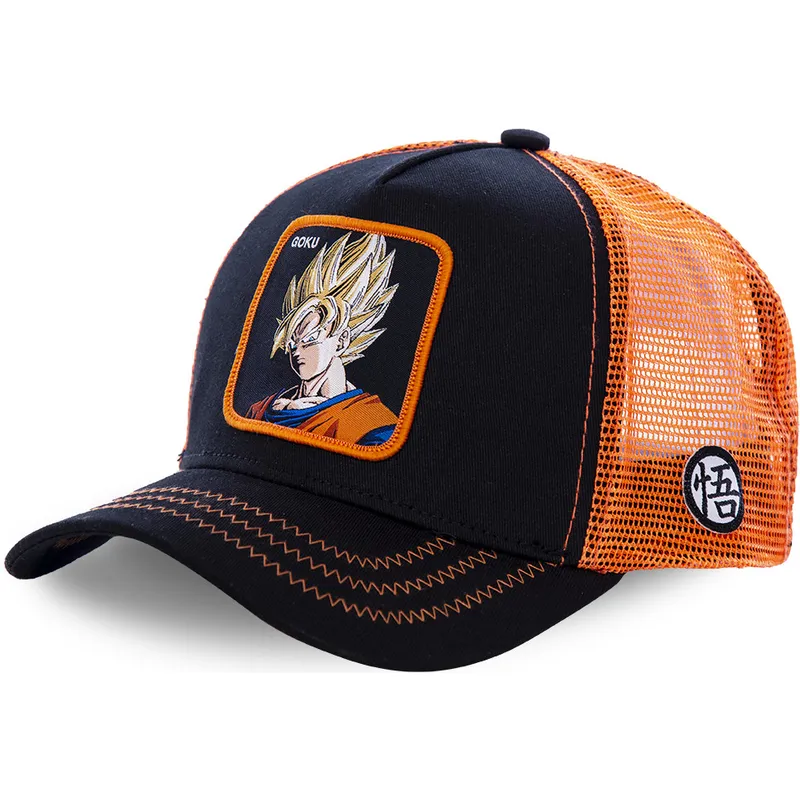 sapkak-ivelt-fekete-snapback-super-saiyan-go3-son-goku-dragon-ball-capslab
