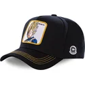 sapkak-ivelt-fekete-snapback-super-saiyan-ve2-vegeta-dragon-ball-capslab