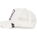 sapkak-ivelt-feher-snapback-flotador-floater-the-farm-goorin-bros