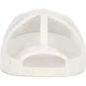 sapkak-ivelt-feher-snapback-flotador-floater-the-farm-goorin-bros