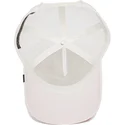 sapkak-ivelt-feher-snapback-flotador-floater-the-farm-goorin-bros
