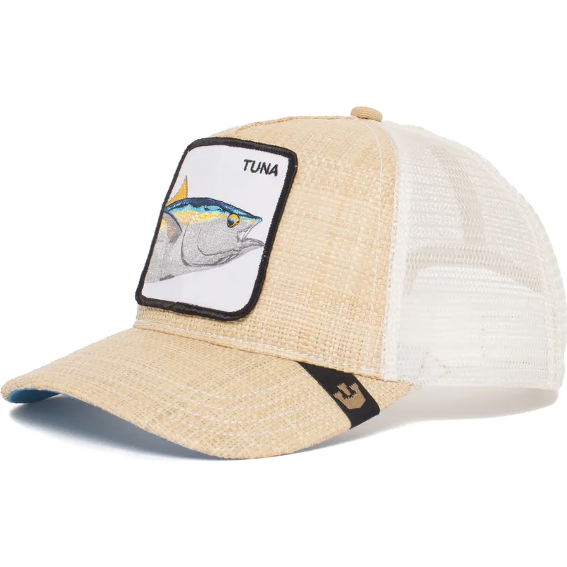sapkak-ivelt-barna-snapback-big-fish-the-farm-goorin-bros