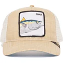 sapkak-ivelt-barna-snapback-big-fish-the-farm-goorin-bros