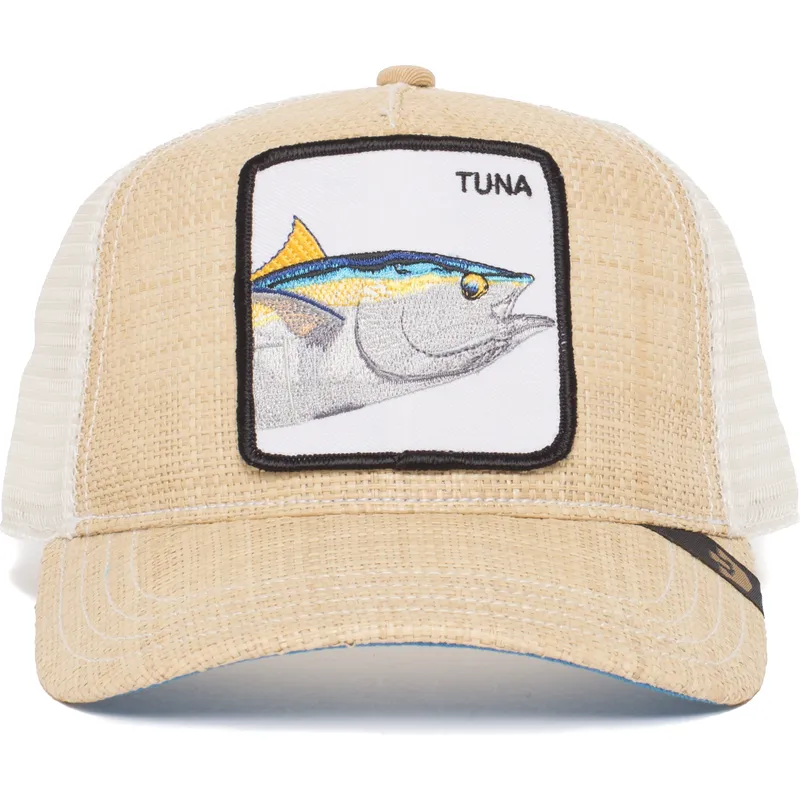 sapkak-ivelt-barna-snapback-big-fish-the-farm-goorin-bros