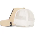 sapkak-ivelt-barna-snapback-big-fish-the-farm-goorin-bros