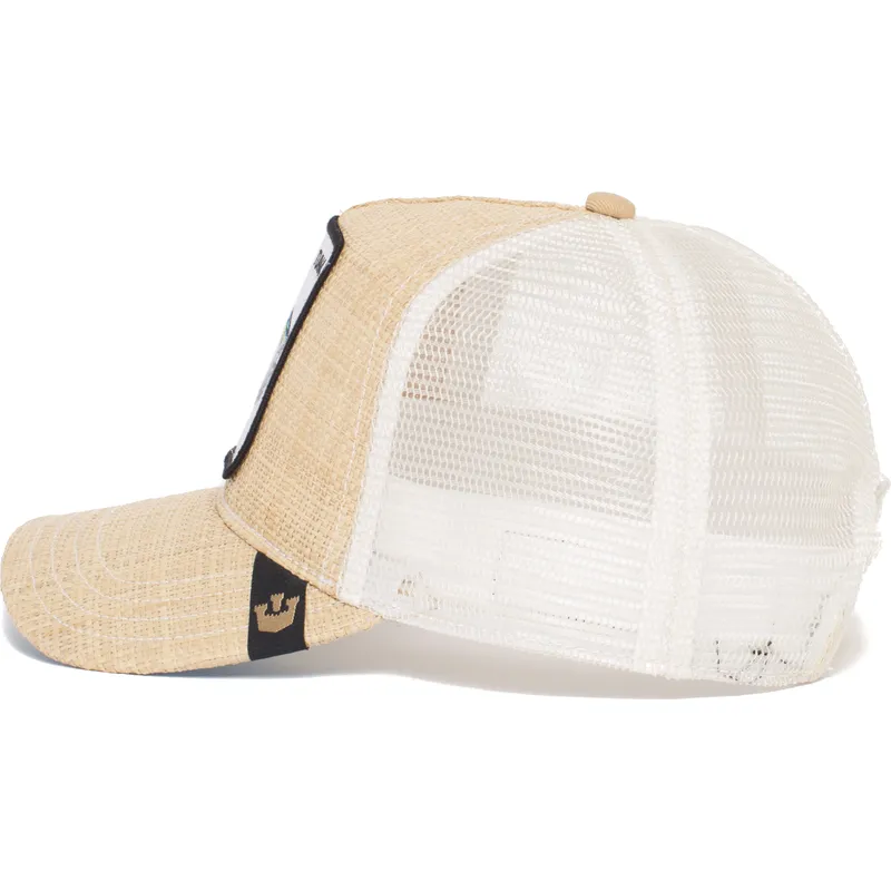 sapkak-ivelt-barna-snapback-big-fish-the-farm-goorin-bros