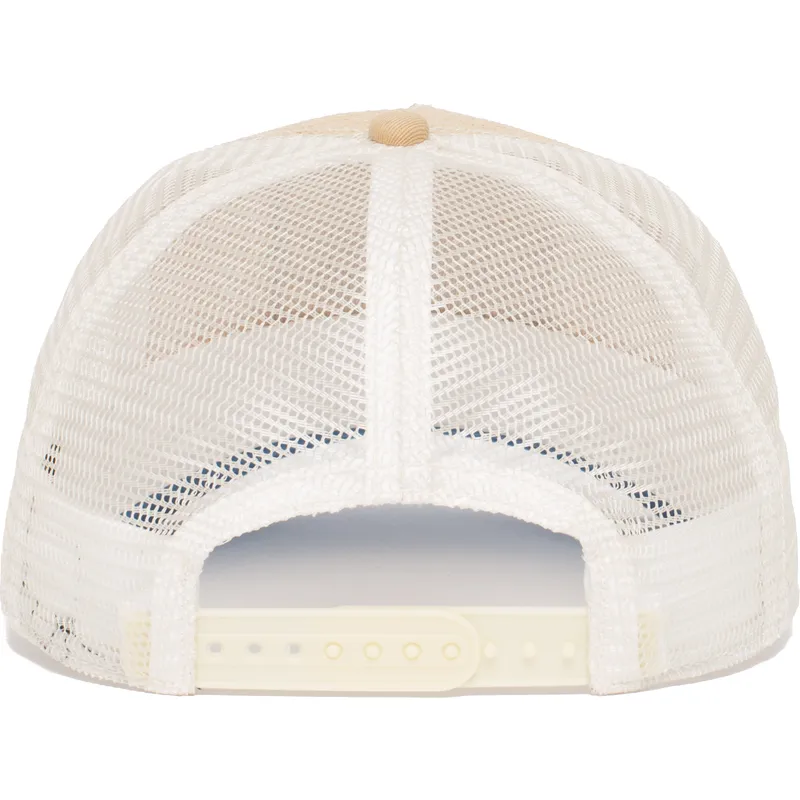 sapkak-ivelt-barna-snapback-big-fish-the-farm-goorin-bros
