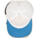 sapkak-ivelt-barna-snapback-big-fish-the-farm-goorin-bros