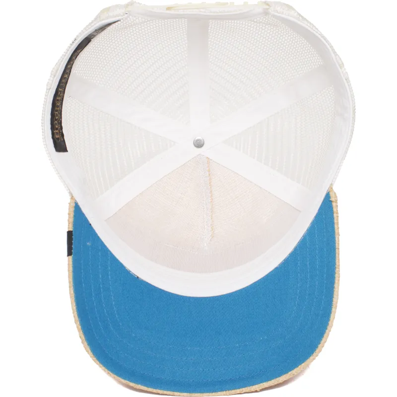 sapkak-ivelt-barna-snapback-big-fish-the-farm-goorin-bros