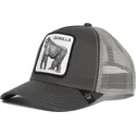 sapkak-ivelt-szurke-snapback-king-of-the-jungle-the-farm-goorin-bros