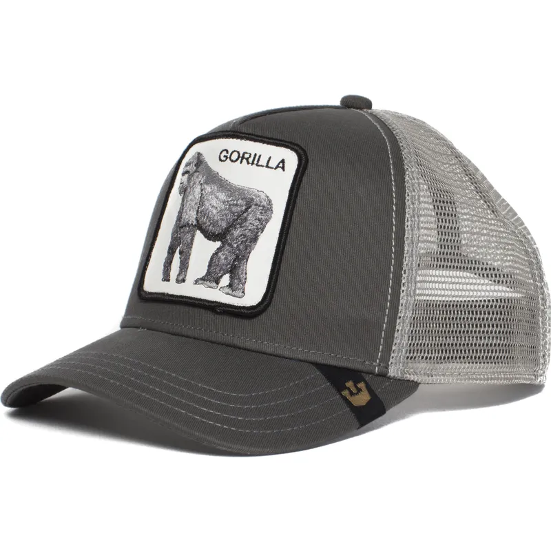 sapkak-ivelt-szurke-snapback-king-of-the-jungle-the-farm-goorin-bros