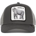 sapkak-ivelt-szurke-snapback-king-of-the-jungle-the-farm-goorin-bros