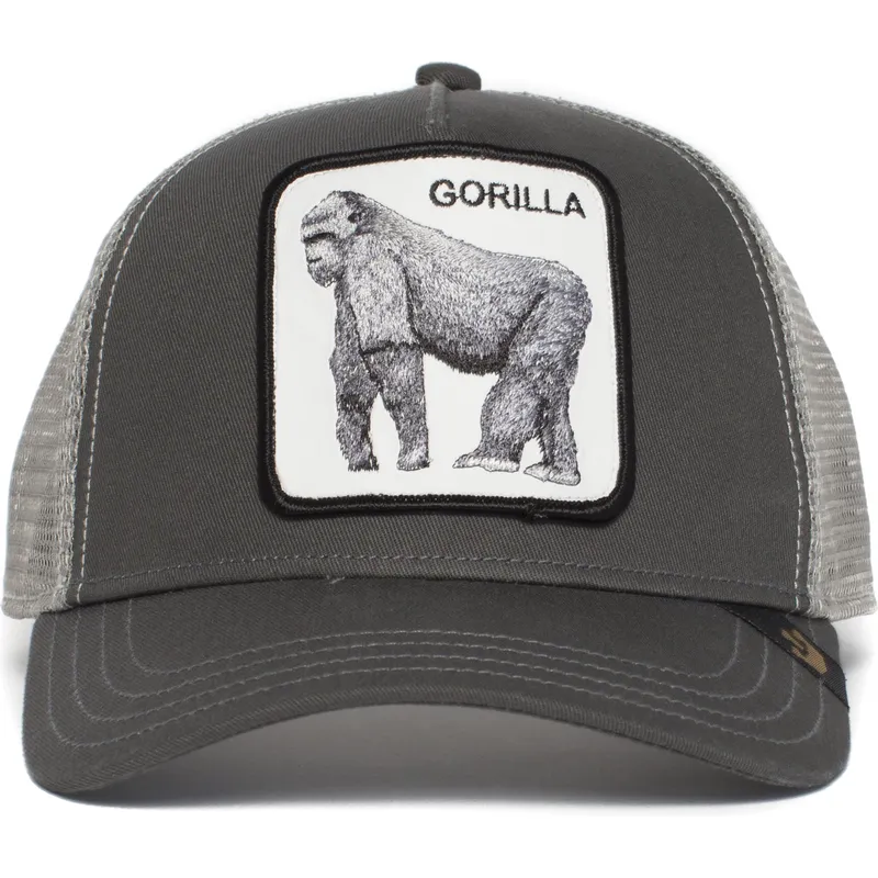 sapkak-ivelt-szurke-snapback-king-of-the-jungle-the-farm-goorin-bros