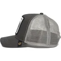 sapkak-ivelt-szurke-snapback-king-of-the-jungle-the-farm-goorin-bros