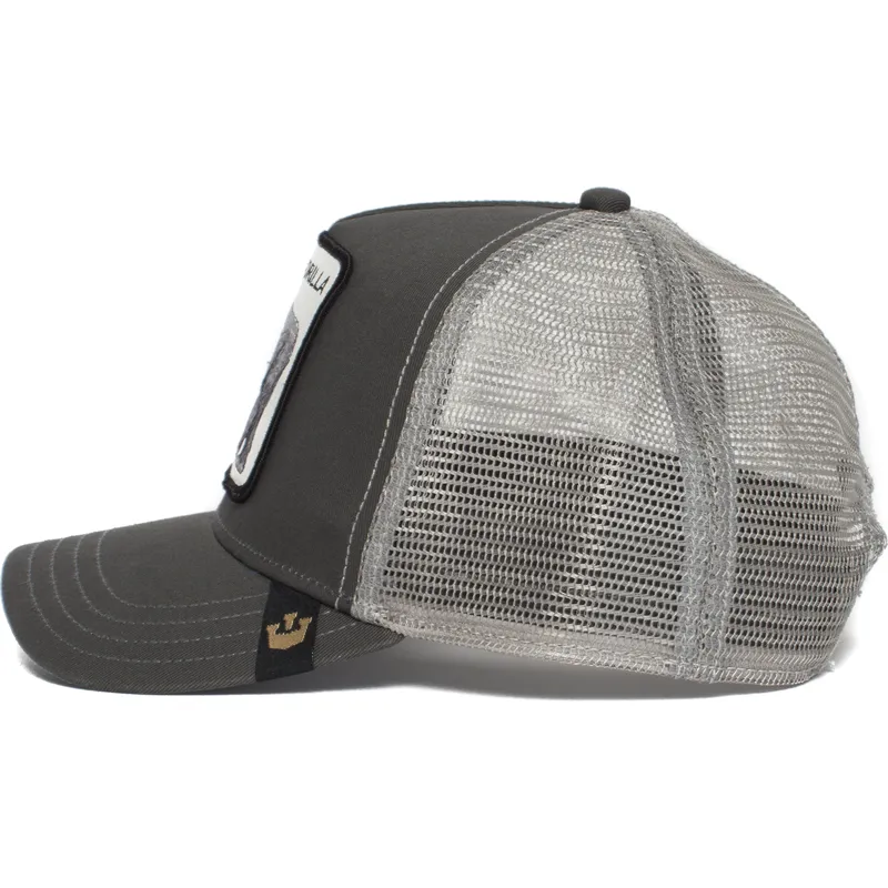 sapkak-ivelt-szurke-snapback-king-of-the-jungle-the-farm-goorin-bros