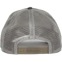 sapkak-ivelt-szurke-snapback-king-of-the-jungle-the-farm-goorin-bros