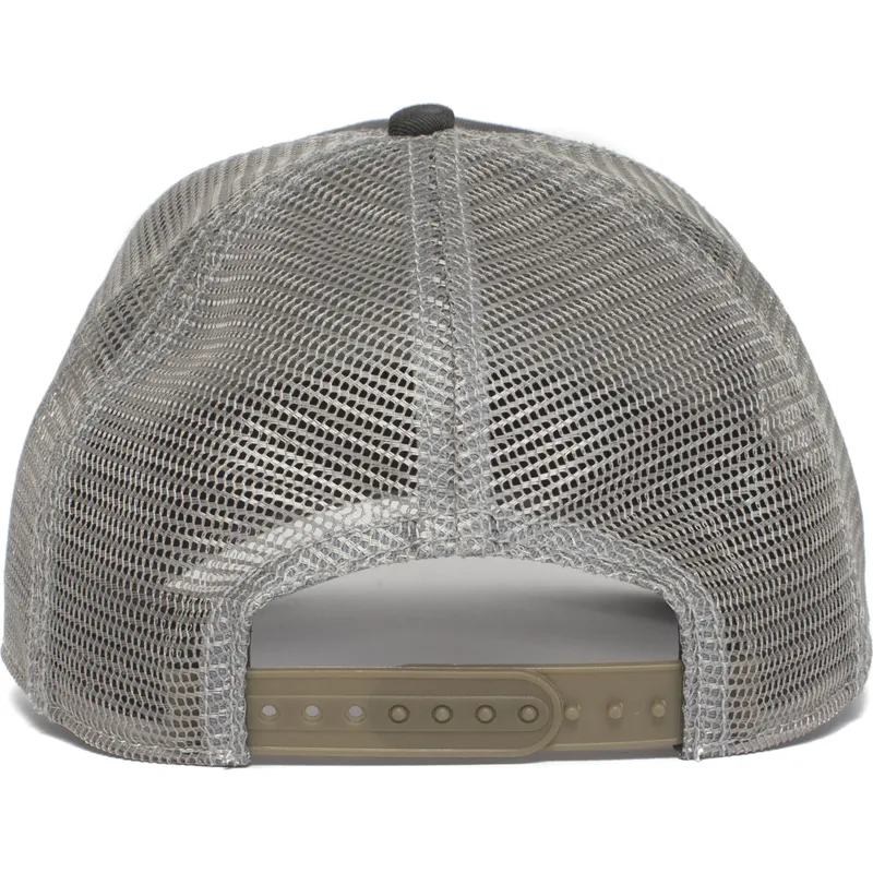 sapkak-ivelt-szurke-snapback-king-of-the-jungle-the-farm-goorin-bros