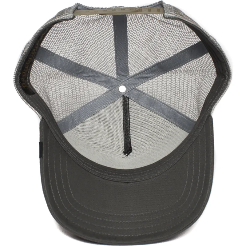 sapkak-ivelt-szurke-snapback-king-of-the-jungle-the-farm-goorin-bros
