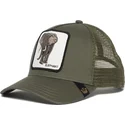 sapkak-ivelt-zold-snapback-elephant-the-farm-goorin-bros