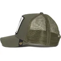 sapkak-ivelt-zold-snapback-elephant-the-farm-goorin-bros