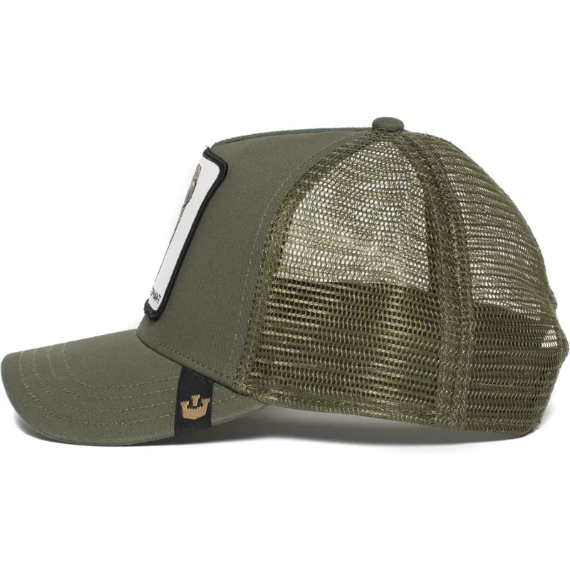 sapkak-ivelt-zold-snapback-elephant-the-farm-goorin-bros sapkak-ivelt-zold-snapback-elephant-the-farm-goorin-bros