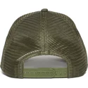 sapkak-ivelt-zold-snapback-elephant-the-farm-goorin-bros