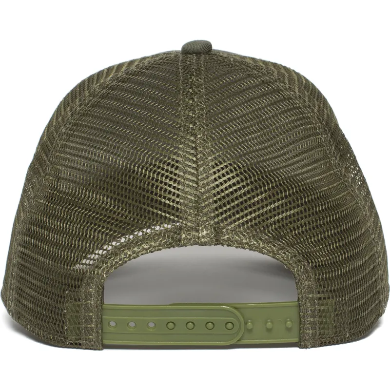 sapkak-ivelt-zold-snapback-elephant-the-farm-goorin-bros sapkak-ivelt-zold-snapback-elephant-the-farm-goorin-bros