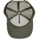 sapkak-ivelt-zold-snapback-elephant-the-farm-goorin-bros