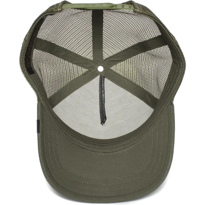 sapkak-ivelt-zold-snapback-elephant-the-farm-goorin-bros sapkak-ivelt-zold-snapback-elephant-the-farm-goorin-bros