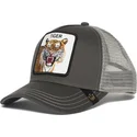 sapkak-ivelt-szurke-snapback-eye-of-the-tiger-the-farm-goorin-bros