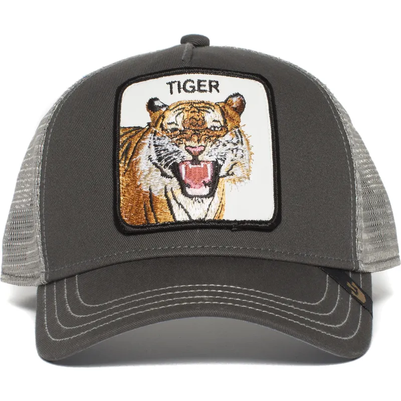 sapkak-ivelt-szurke-snapback-eye-of-the-tiger-the-farm-goorin-bros