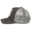 sapkak-ivelt-szurke-snapback-eye-of-the-tiger-the-farm-goorin-bros