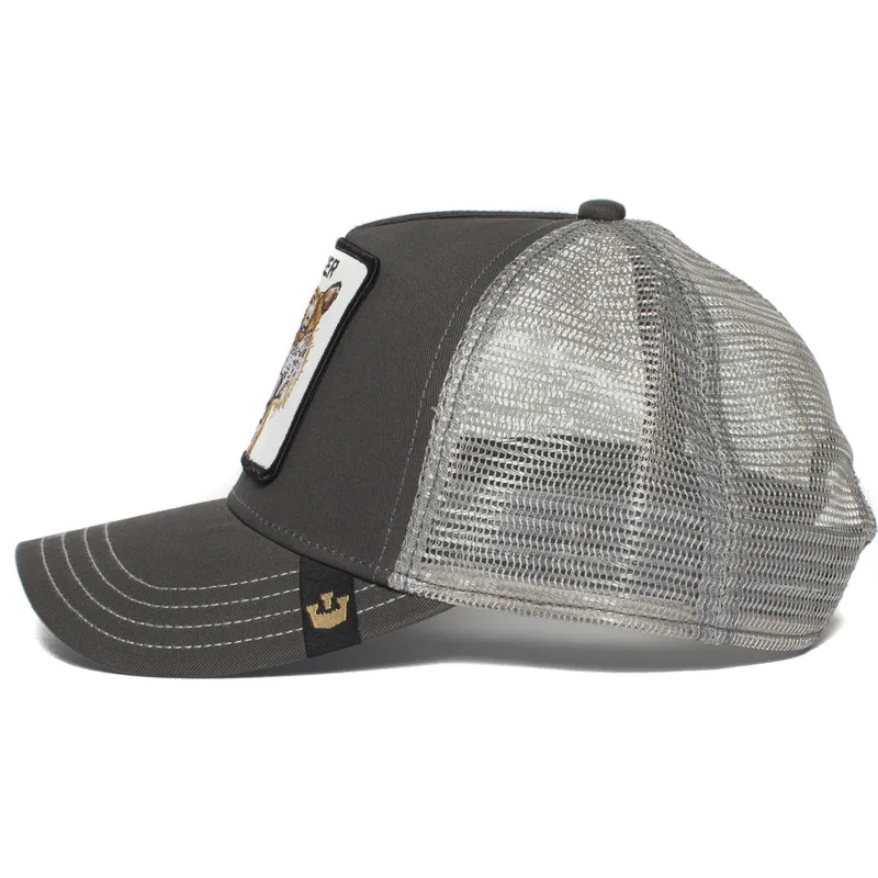 sapkak-ivelt-szurke-snapback-eye-of-the-tiger-the-farm-goorin-bros