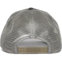 sapkak-ivelt-szurke-snapback-eye-of-the-tiger-the-farm-goorin-bros