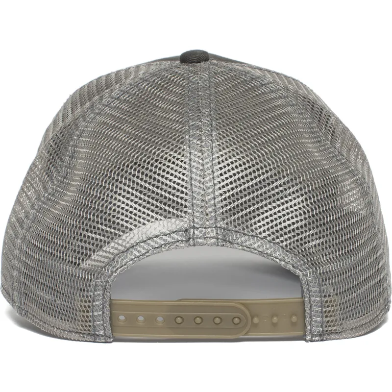 sapkak-ivelt-szurke-snapback-eye-of-the-tiger-the-farm-goorin-bros