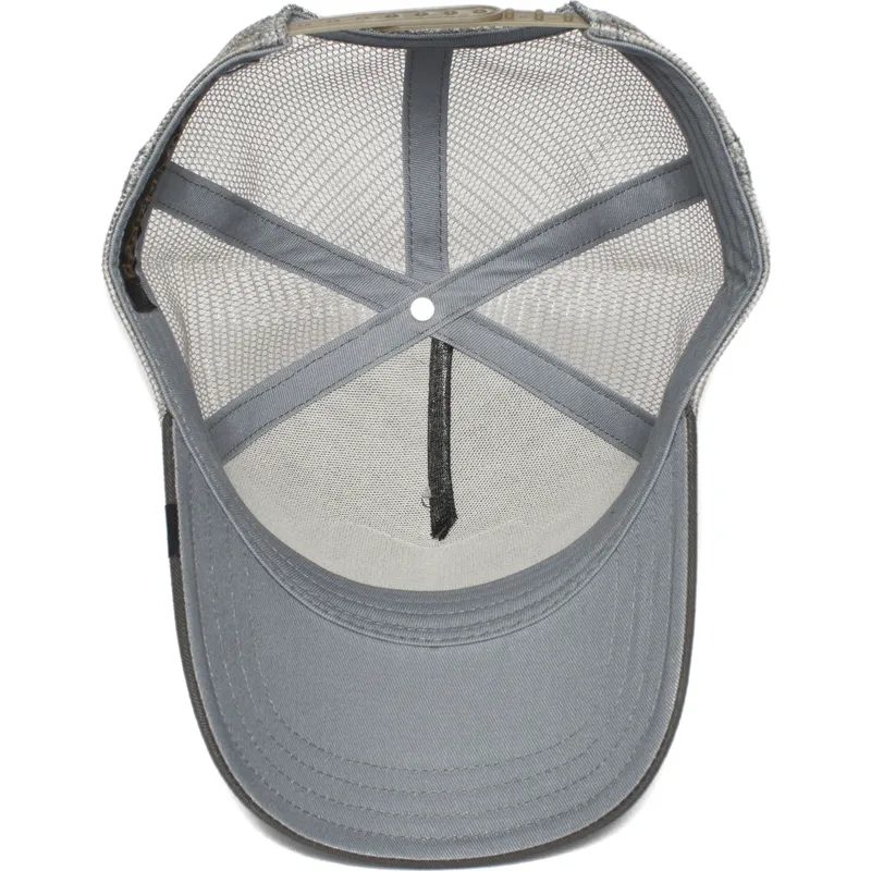 sapkak-ivelt-szurke-snapback-eye-of-the-tiger-the-farm-goorin-bros