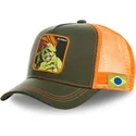 sapkak-ivelt-zold-snapback-bla-blanka-street-fighter-capslab